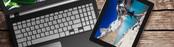 dysk seagate barracuda st2000dm008 2tb c10699250e93449291eec989461224b6