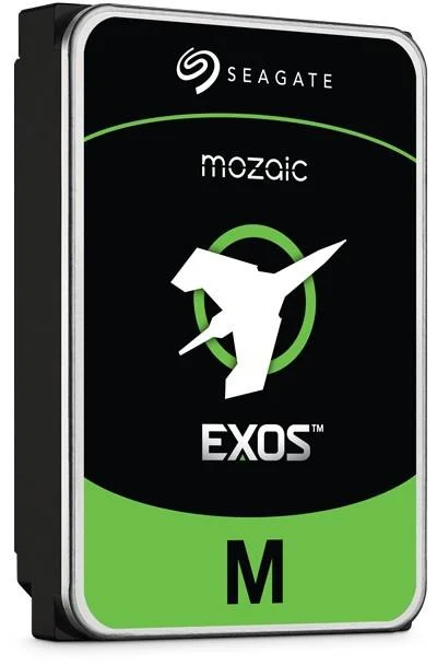 dysk seagate exos m 28tb ise st28000nm003k bc90111b7d254f1282eff7e67a674b02