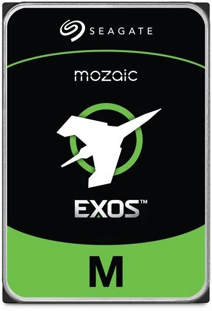 dysk seagate exos m 28tb ise st28000nm003k e4c57b16c8cd4947b7431ea1c6715e5b