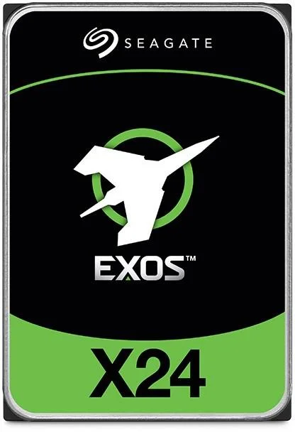 dysk seagate exos x24 20tb st20000nm001h 14441a0fb71a4278b8416a412ca0163c