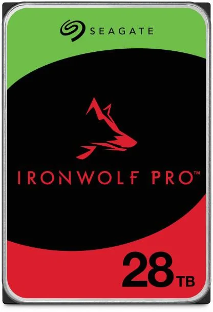 dysk seagate ironwolf pro st28000nt000 28tb 8dd8b3e3027d412f909d98d80c4b0d17