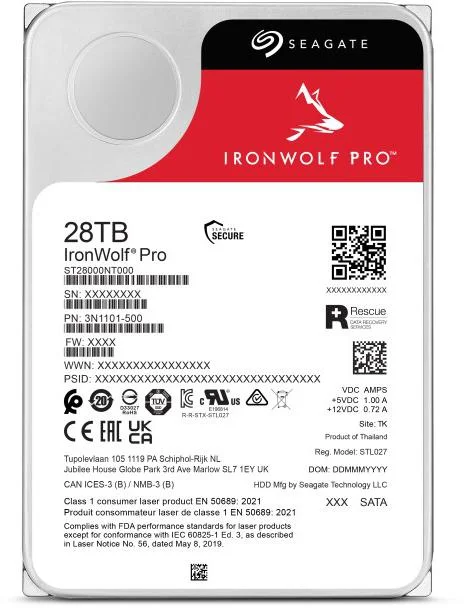 dysk seagate ironwolf pro st28000nt000 28tb e006e88f6ea0499c8f2c8dbe4cddf2cc