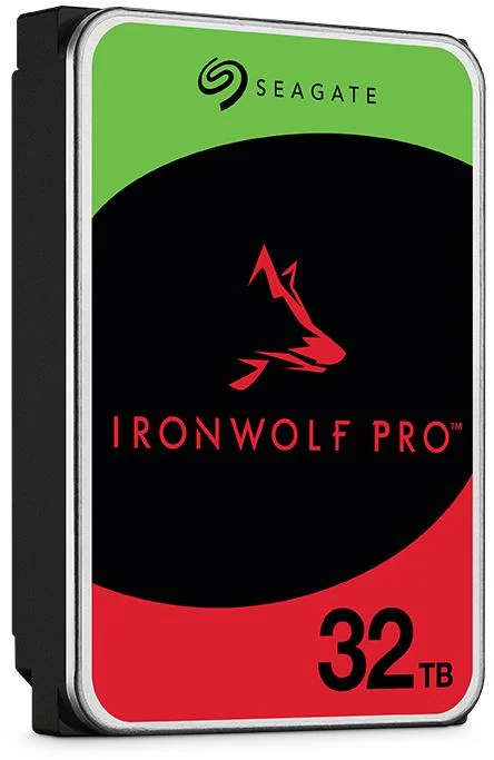 dysk seagate ironwolf pro st32000nt000 32tb 4ee9d8589cc1465e905d7e9d61a836c1