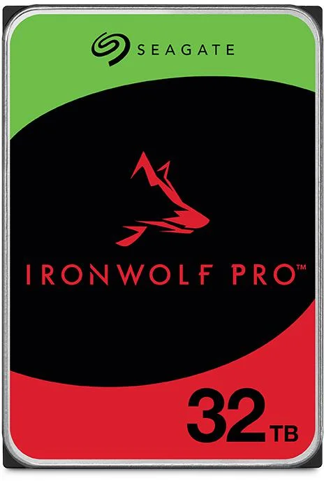 dysk seagate ironwolf pro st32000nt000 32tb 9f8d474e75dc4f7eb8849e4ae6db9834