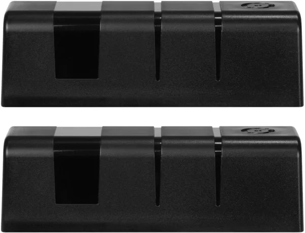 fotokomorki proxima pmbh magistrala typu h pod hormanna 4ff8de1853f64aeb8ae87967327b6a74