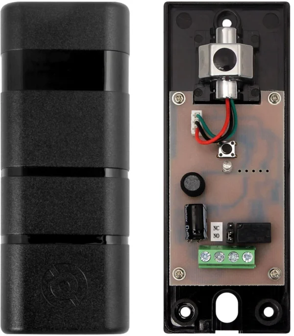 fotokomorki proxima psa antykolizyjne c55e44b9f0f94d7a887689fed8a6c219