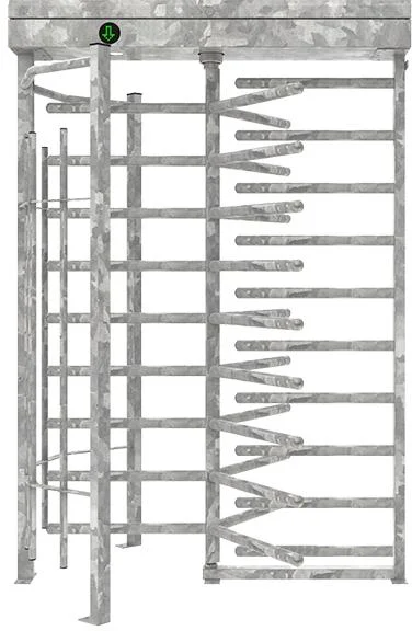 furtabramka came btc 300 s pojedyncza 2cb0fb7fb0b34fba88bb91ad1b6fc8f9