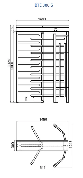 furtabramka came btc 300 s pojedyncza a17a724f72f048cda8b5afaf3fd58967