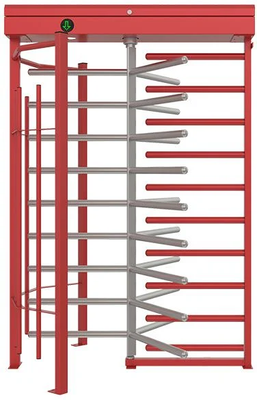 furtabramka came btc 300 s25 pojedyncza 8b6ea67a12354ecb9f202d62401b1d37