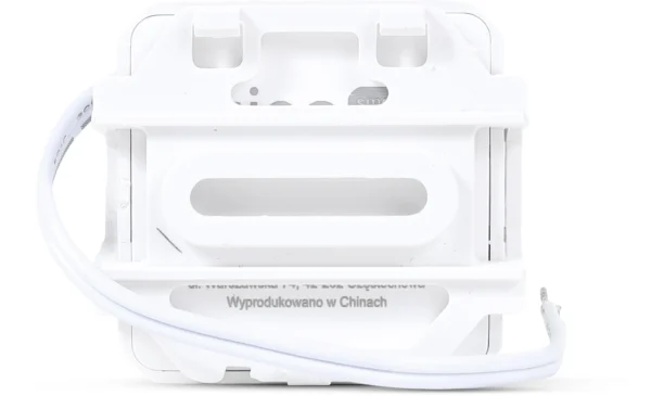 gise smart pojedynczy modu przekaznikowy bezpotencjaowy nisk 2f8c9d8f56d441b1b62586358b1de35a