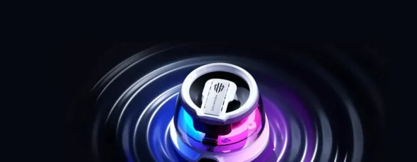 gosnik przenosny redmagic magnetic sound system 015180400aba47a894ea22dc5a638914