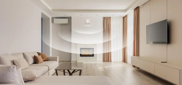 inteligentna bramka alarmowa imou iot zg1 eu 0d30bdc218f049918c203341a21a4359