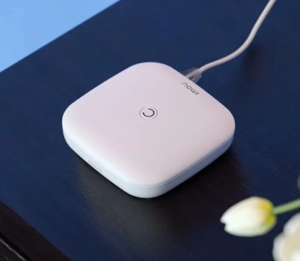 inteligentna bramka alarmowa imou iot zg1 eu 638edb91e1fd45f983fa310fb37f4f73