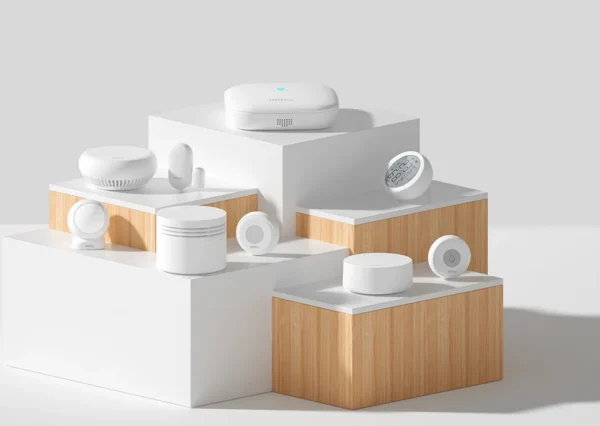 inteligentna bramka alarmowa imou iot zg1 eu bfeb8c7292a6450480fe69160193da51