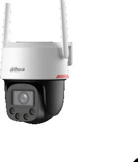 kamera 4g dahua p4f pv 4g 0400b pro ac69ce7801004f448769fc88b317442a