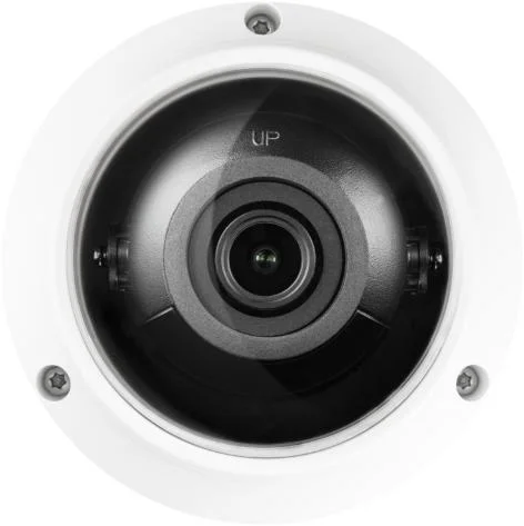 kamera bcs point bcs p dip24fc ai1 0b68e7a81de24cd5ba979df07ff38bc8