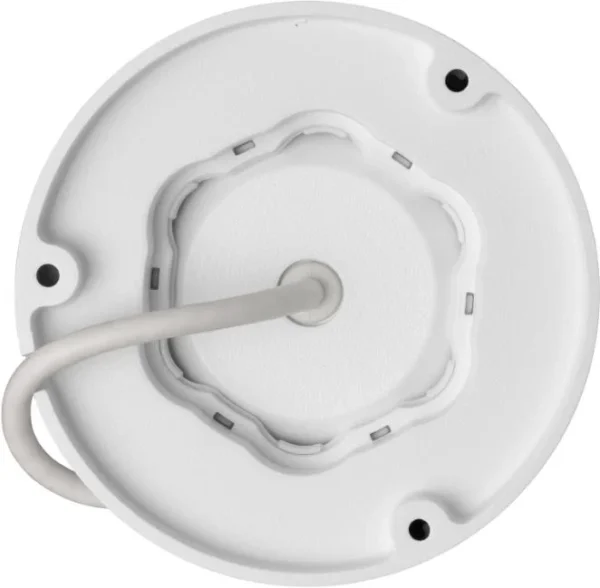 kamera bcs point bcs p eip15fsr3 ai 58c4fd42b4e041ac9724c3166c114246