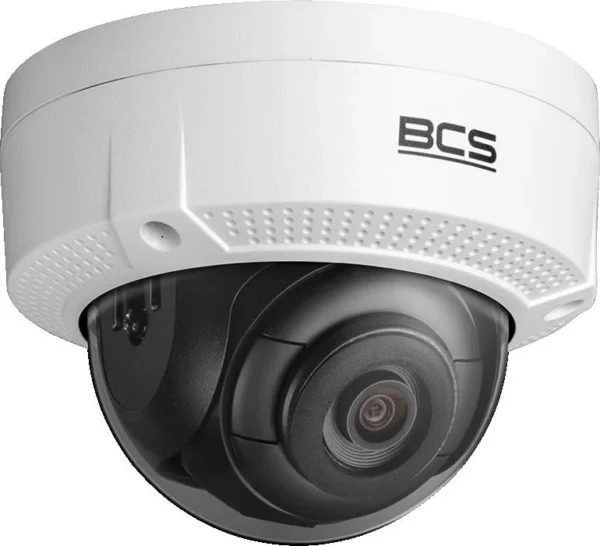 kamera bcs view bcs v dip14fwr3 44dac68342884d43a31605eef3e3938f