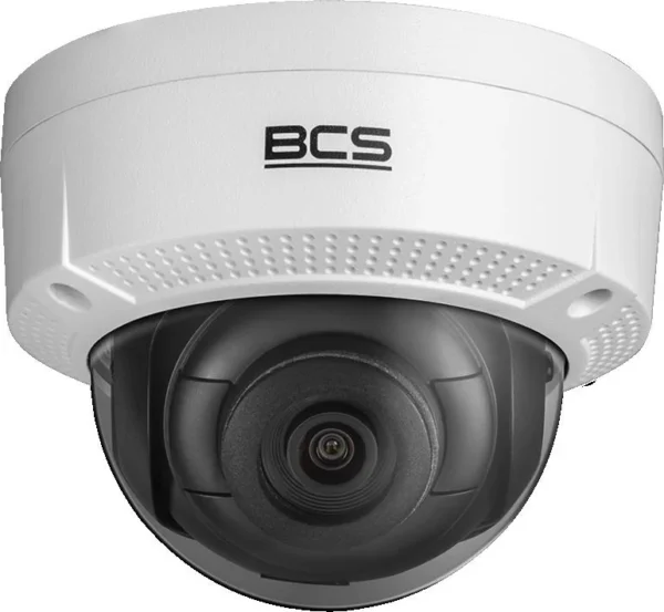 kamera bcs view bcs v dip15fwr3 11ad1ae8e35a4fde8555072ab68db603