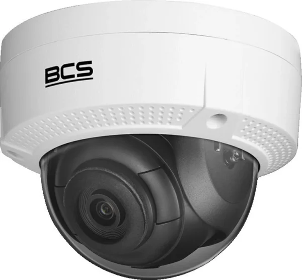 kamera bcs view bcs v dip15fwr3 1c4ee1abd11749de82395b2d60af429e