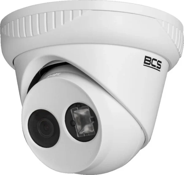 kamera bcs view bcs v eip24fsr3 ai1 2158545791fd4538962bc1798a83b12e