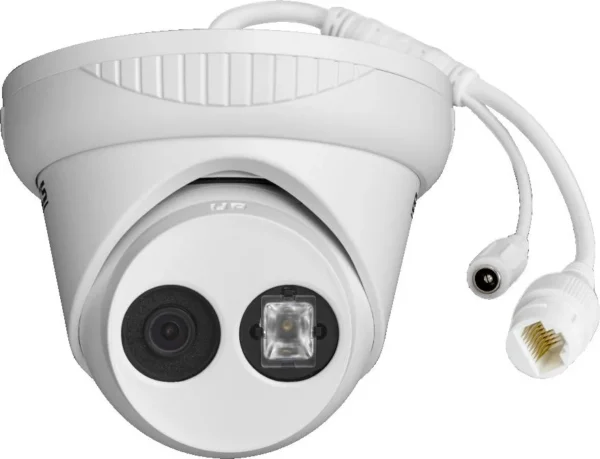 kamera bcs view bcs v eip24fsr3 ai1 620710e83cab4d53b486d602ef98c3c7