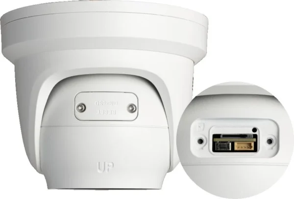 kamera bcs view bcs v eip24fsr3 ai2 1a92d59c6c2e4ca08038183a87d860cd