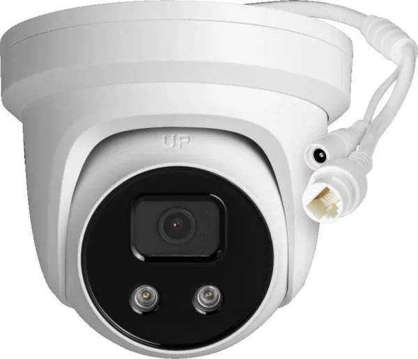 kamera bcs view bcs v eip24fsr3 ai2 8235d10f9df440afadb10ad07ada26cd