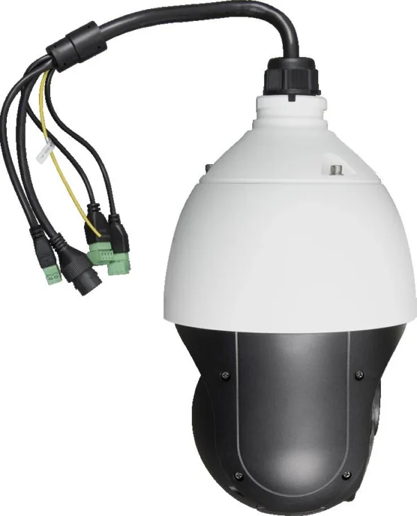 kamera bcs view bcs v sip2225sr10 ai2 362eb7c58d924c7d9382960d9302bede