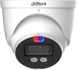 kamera hdcvi dahua hac me1809h a pv 0280b s2 7ac4f94ca84548a8a90a6e11426fce0f