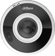 kamera ip dahua ipc ebw5641 as 4d17c6f33b054d9aae30e7743a06690a