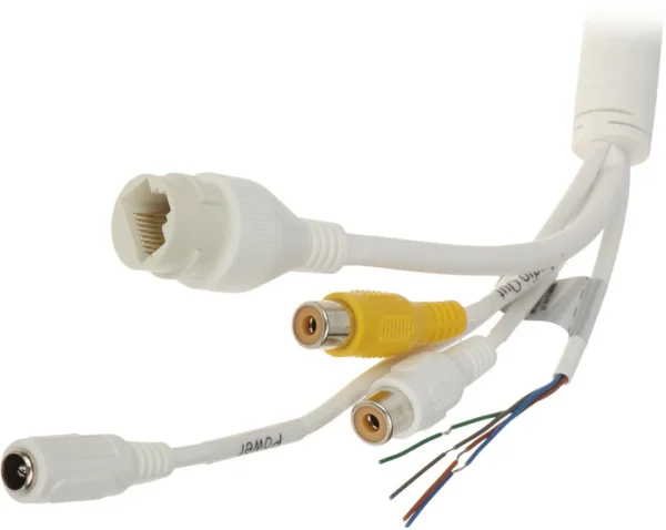 kamera ip dahua ipc hdbw3441r as p 0210b 08de7a42db4144cab76c4f11ddf1f37e