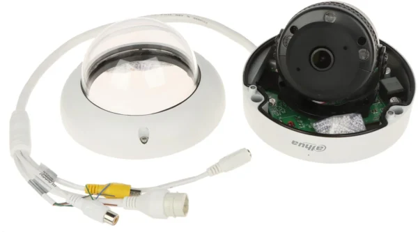 kamera ip dahua ipc hdbw3441r as p 0210b 122039dfee2f4a6686382a6e74eb2b14