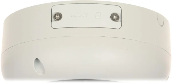 kamera ip dahua ipc hdbw3441r as p 0210b 477f0a9c76674497a9d69dd4368f7e32