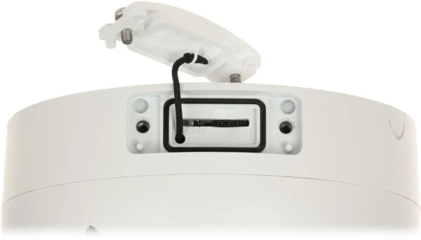 kamera ip dahua ipc hdbw3441r as p 0210b 64f4119424dd4c20bb045ff17550f15e