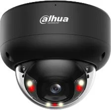 kamera ip dahua ipc hdbw3449e as il 0280b black 19fd559d76fc4db694cacb5e4c7d1165