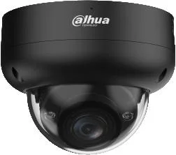 kamera ip dahua ipc hdbw3449r zas il 27135 black fbf62ad73c3e49e88d3ef9d42047c02f