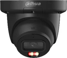 kamera ip dahua ipc hdw3449qm s il 0280b black ae2439f04aeb4a18af22f8674d3343c7