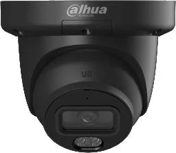 kamera ip dahua ipc hdw3449qm s il 0360b black b8eccca2ff0a407da55b69972b7bd708