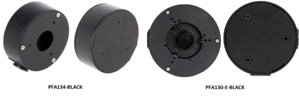 kamera ip dahua ipc hfw1530s 0280b s6 black 4745ad4ac9af405cb09d0f9e2f7ff032