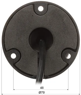 kamera ip dahua ipc hfw1530s 0280b s6 black 5e218b30528c473a87704096db027d0f