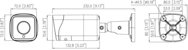 kamera ip genstar ganz zn8 71b5m213d 98b5d154ed934935adb0d5b29e033939