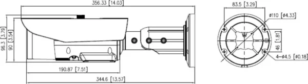 kamera ip genstar ganz zn8 80bt4m550dl a 441d0afc76ea4ed4ba8f166683ccfc17