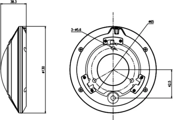 kamera ip genstar ganz zn8 80f12f18nl ffa7d86550c64290b62f2f7e27aec4aa