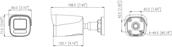 kamera ip genstar ganz zn8v 71b5f28dt j4a 613c6b8c17dc4a6db3481c82007d2fef