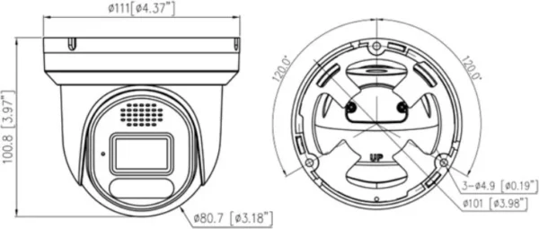 kamera ip genstar ganz zn8v 71e5f28dt j4 a834cf5a20844183a226354b52d66ddc