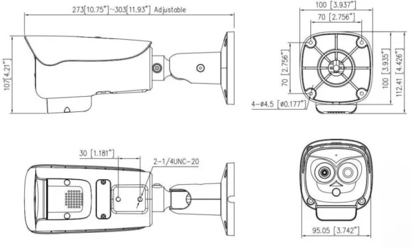 kamera ip genstar ganz znt8 25bqvf7dt8m2dl 90f258694132450285655f257b48eb7a