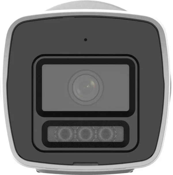 kamera ip hikvision ds 2cd1067g2h liuf4mm f64b2458c7f94586990ca02e276af96a