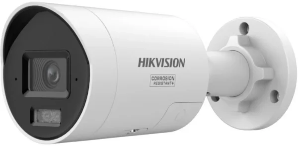 kamera ip hikvision ds 2cd20166g3 iuysl28mmef f91e9feca7e2455e8bc447190357d191