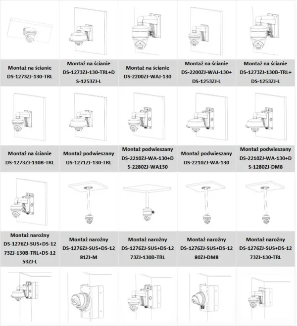 kamera ip hikvision ds 2cd2343g2 li2usl 4mm pl 6ac901eacc184507b790bc174c8b6608